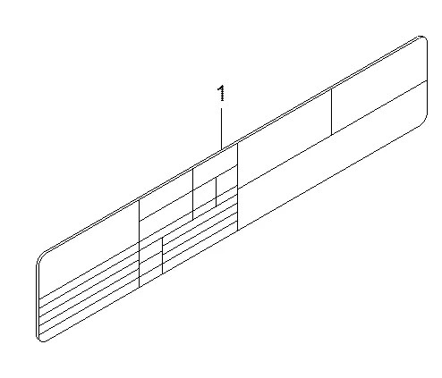 11Q5-03000 Escavadeira de rodas Hyundai R160W-9A