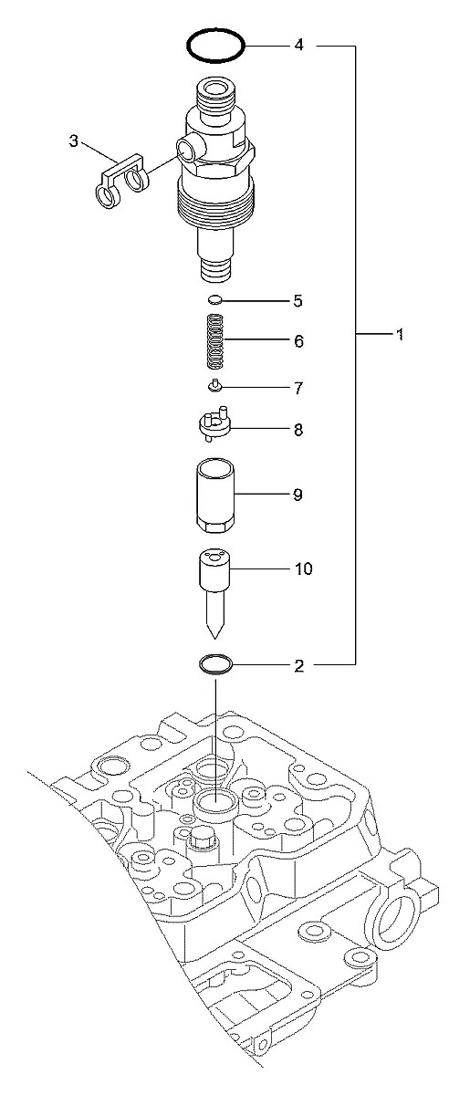 3909356 Escavadeira de esteiras Hyundai RB140LC-9S