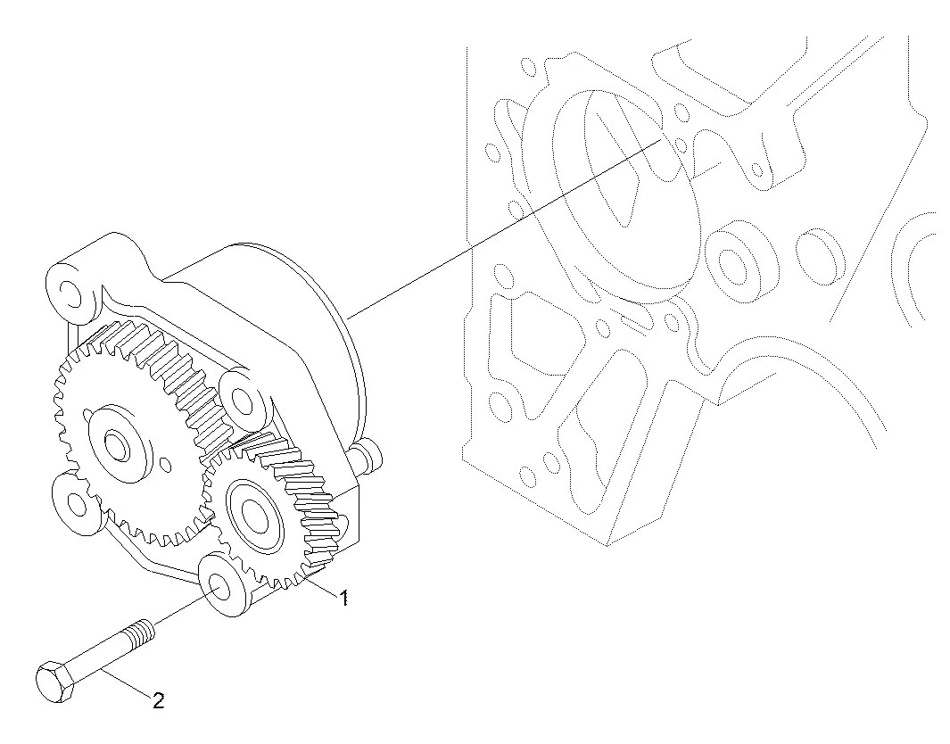 3948072 Escavadeira de esteiras Hyundai R300LC-9S