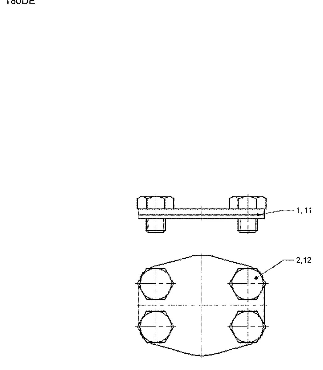 ZGBP-00052 Empilhadeira Hyundai 180D-7E