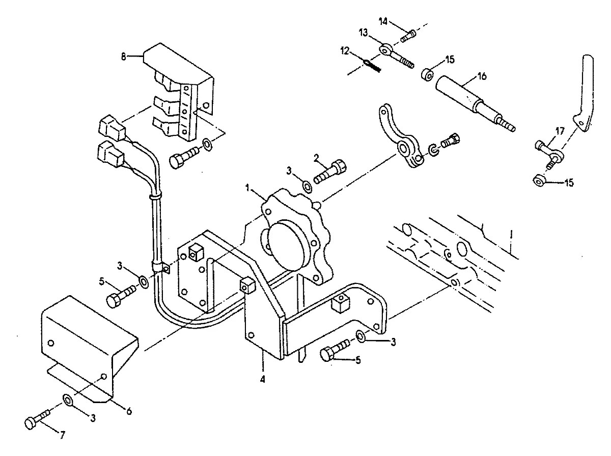 11E7-0096 Escavadeira de esteiras Hyundai R450LC