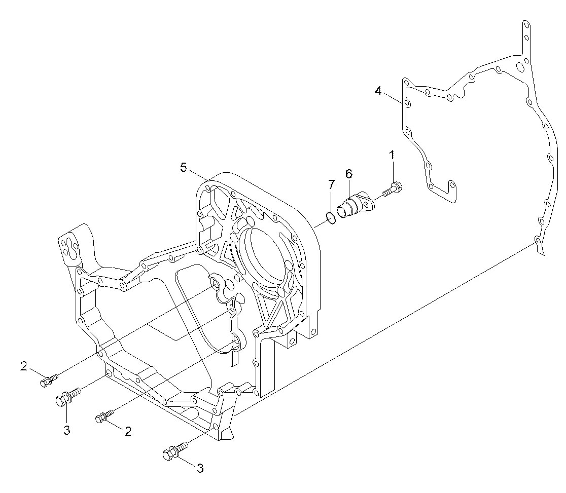 3968703 Escavadeira de esteiras Hyundai HX330 L