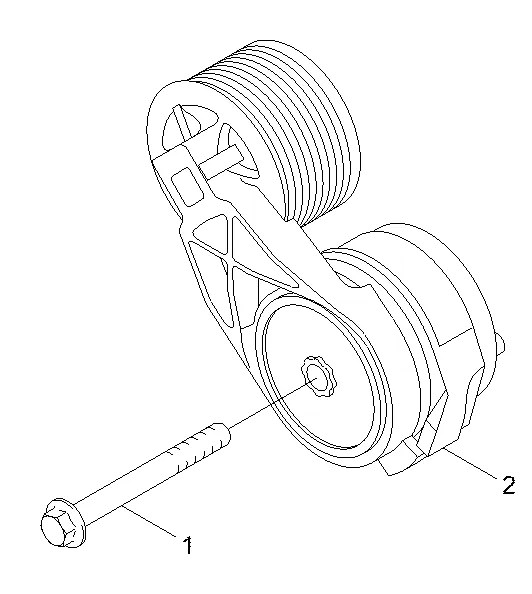 3973819 Escavadeira de esteiras Hyundai R380LC-9A