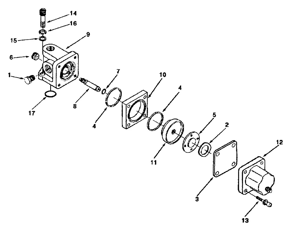 3034452 Escavadeira de esteiras Hyundai R320LC