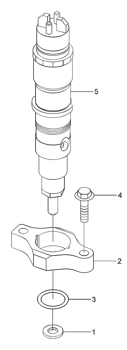 3976373 Escavadeira de esteiras Hyundai R290LC-7A