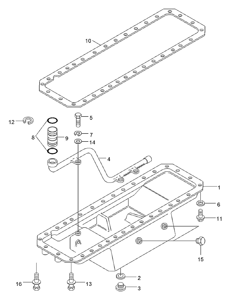 3254380 Escavadeira de esteiras Hyundai R450LC-3