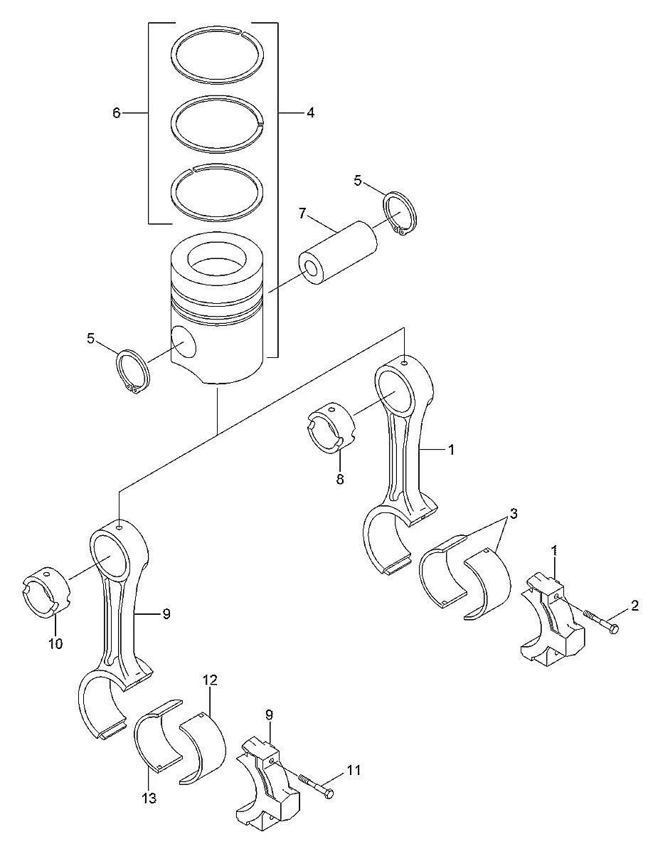 3942581 Escavadeira de esteiras Hyundai R220LC-9S