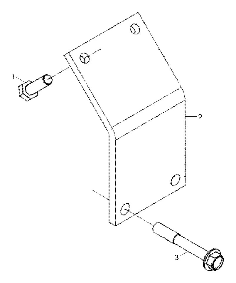 4096231 Escavadeira de esteiras Hyundai R1200-9