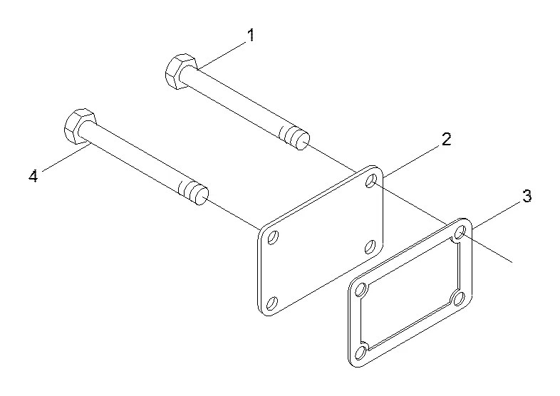 3251268 Escavadeira de esteiras Hyundai R500LC-7