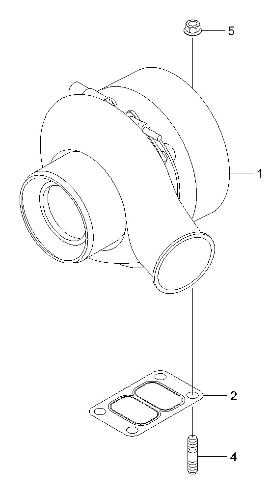 4035760 Escavadeira de esteiras Hyundai RB140LC-9S