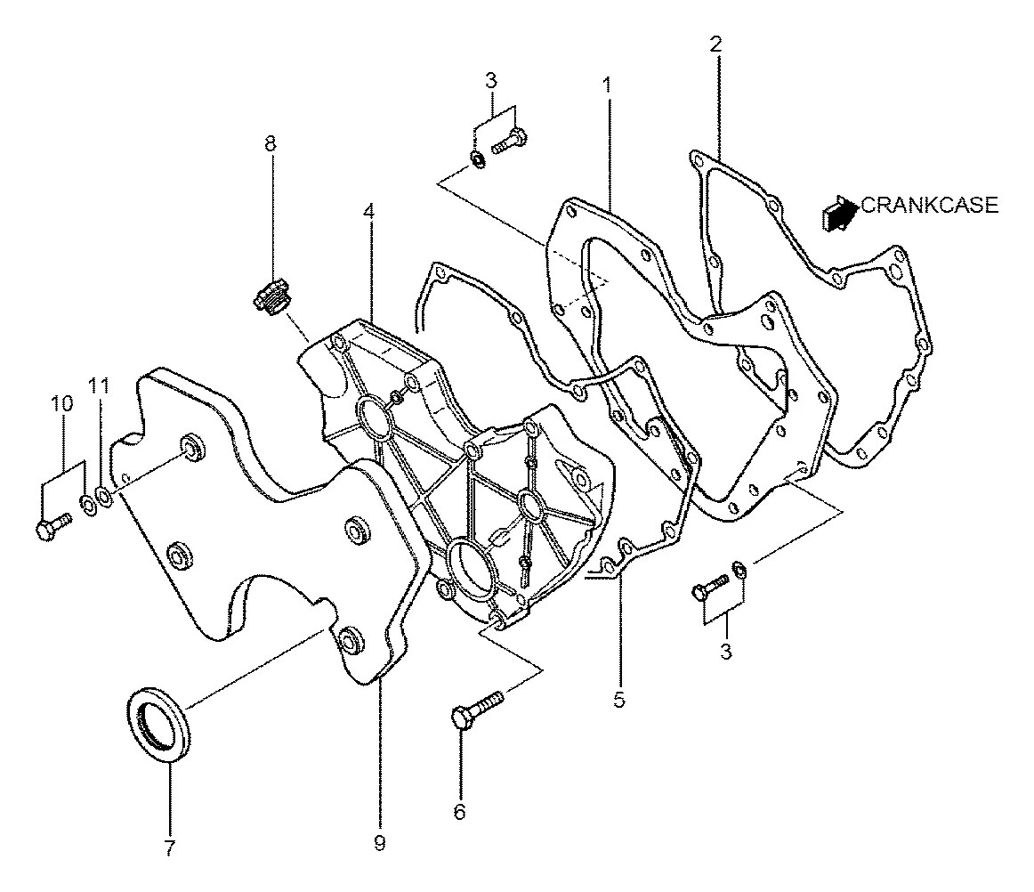 3904483 Escavadeira de esteiras Hyundai R260LC-9S