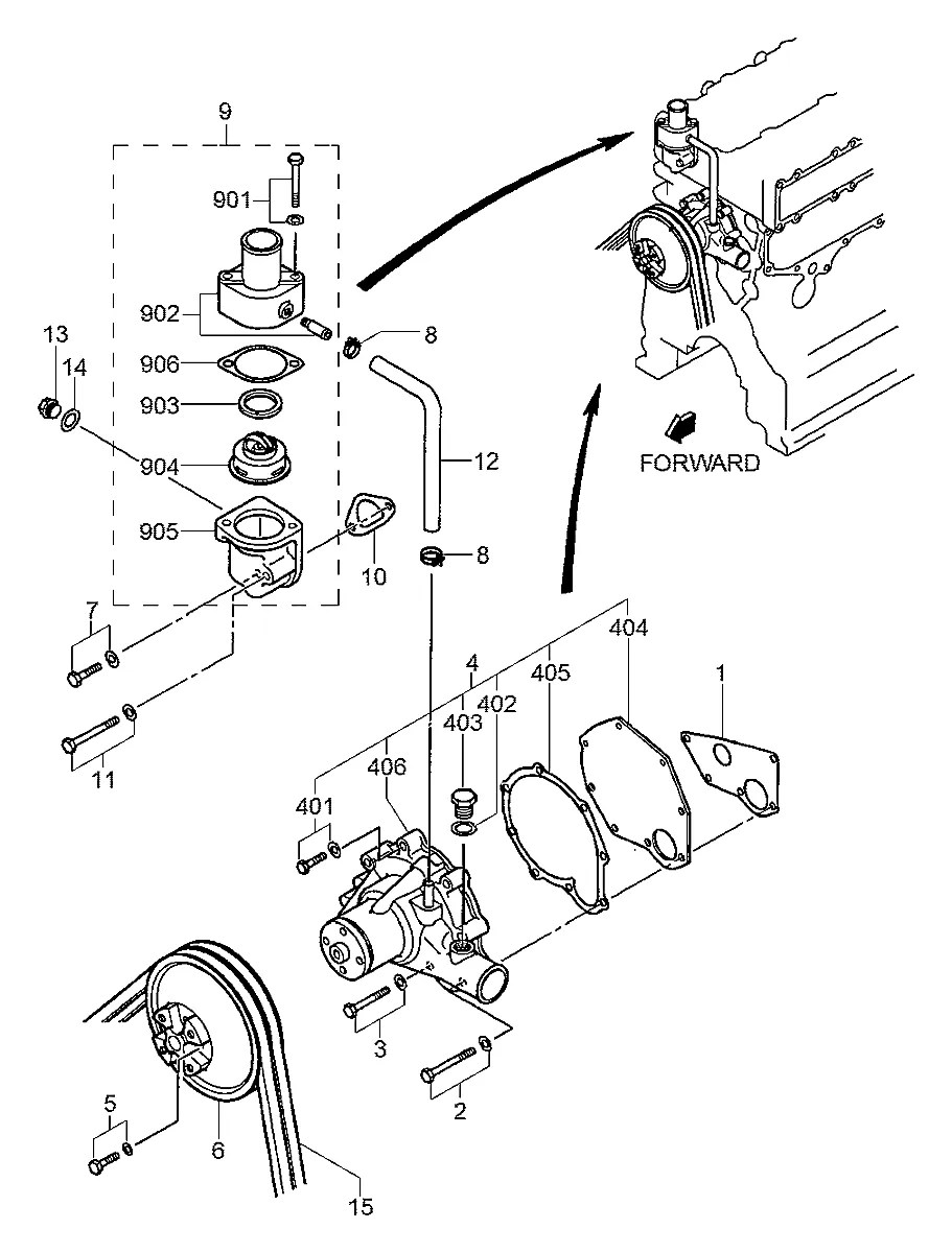 32A45-00500 Escavadeira de esteiras Hyundai R180LC-9S