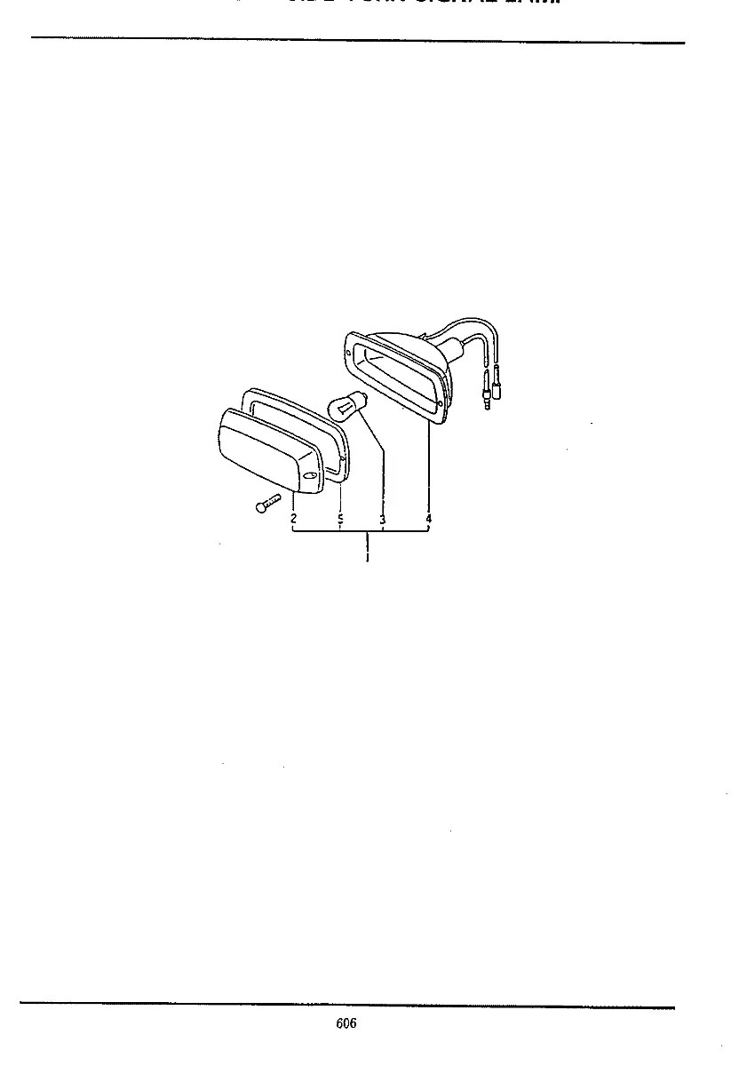 MC843963 Guindaste Hyundai HC25E