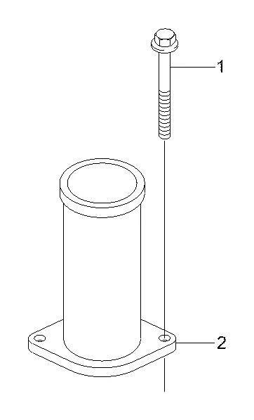 3940631 Escavadeira de esteiras Hyundai R300LC-9S