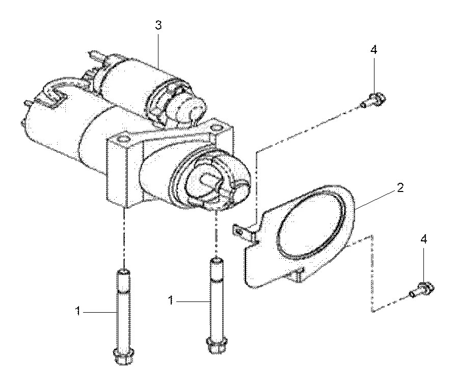 YUCW-00089 Empilhadeira Hyundai 70L-7A