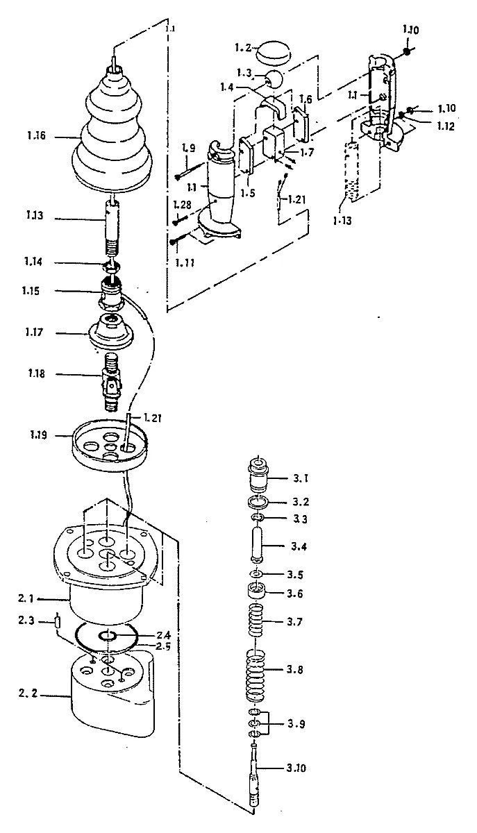 187-524-01 Escavadeira de esteiras Hyundai R450LC