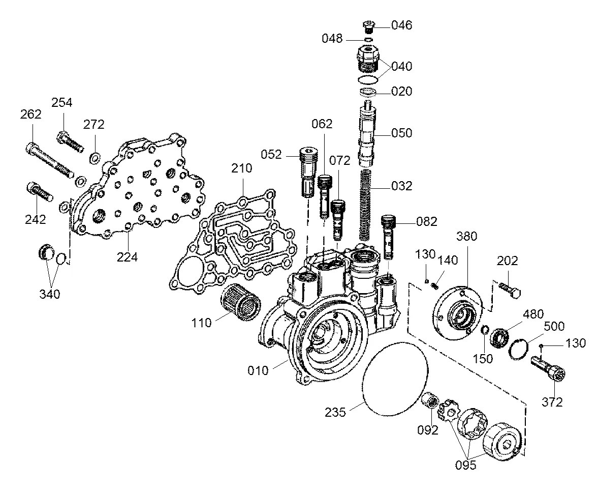 4143242009 Escavadeira de rodas Hyundai R95W-3