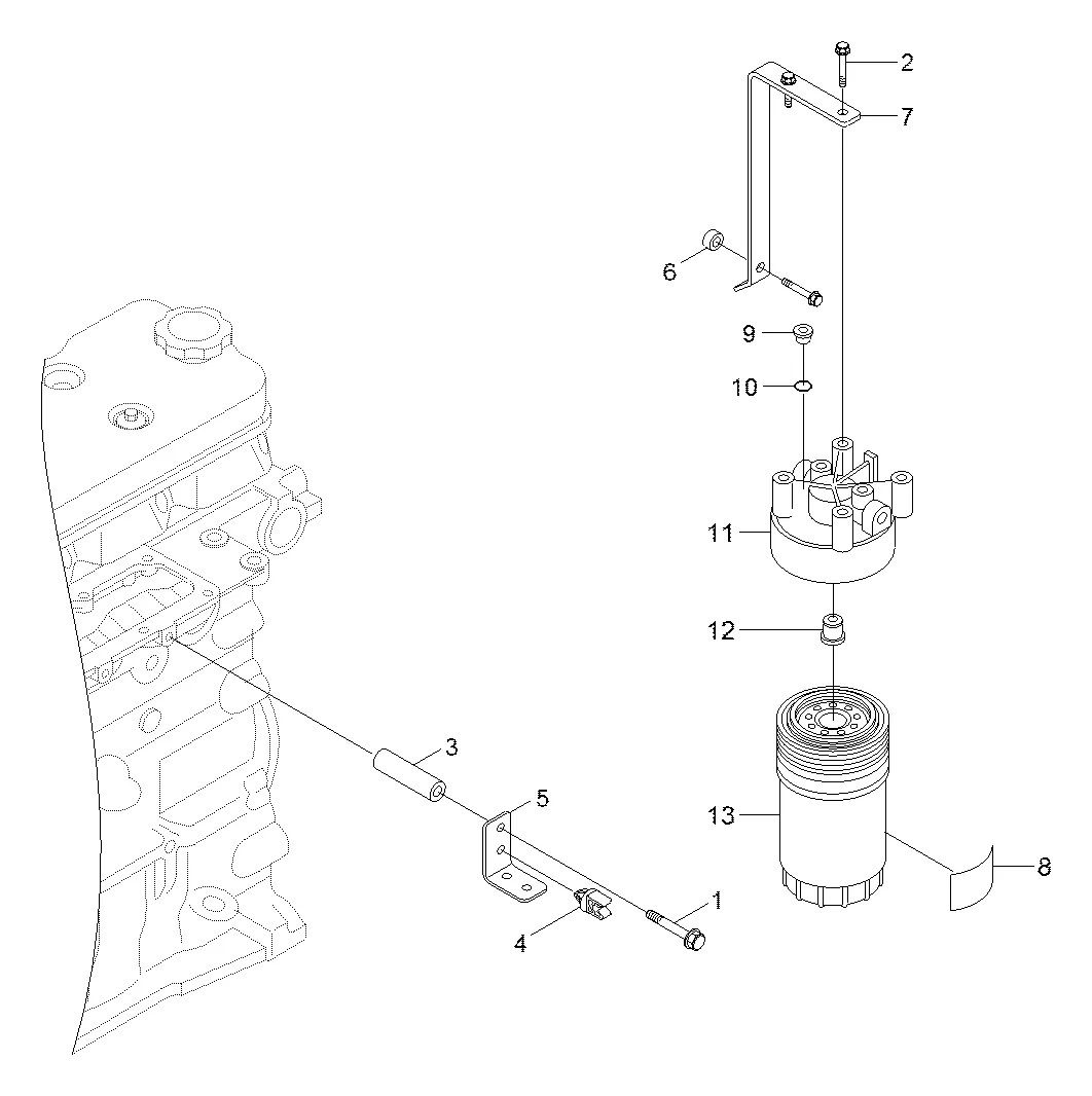 5304970 Escavadeira de esteiras Hyundai R300LC-9A