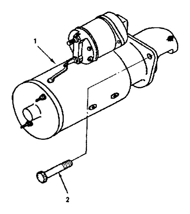 1113277 Escavadeira de rodas Hyundai R130W