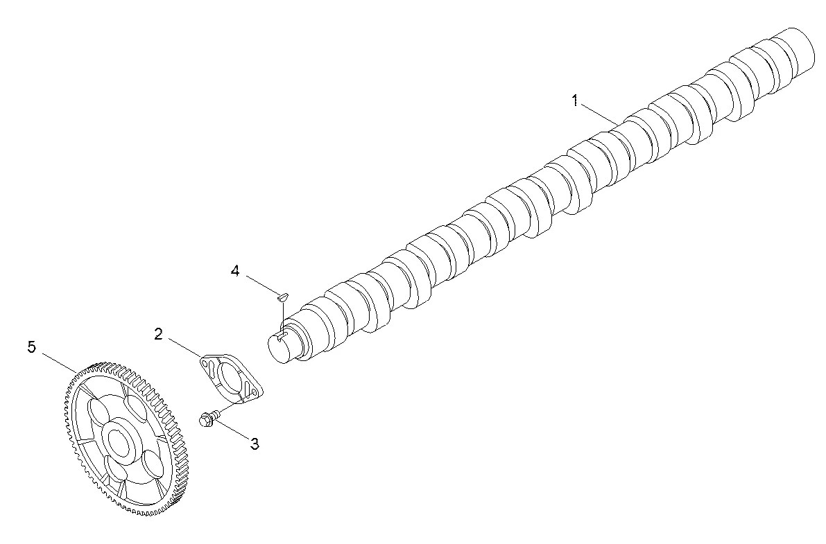 3895805 Escavadeira de esteiras Hyundai R450LC-3