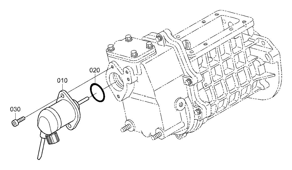 XJBR-01461 Mini carregadeira Hyundai HSL850-7A