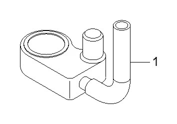 4944337 Escavadeira de esteiras Hyundai R330LC-9A