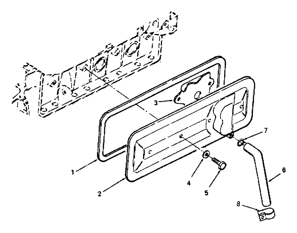 3916441 Escavadeira de rodas Hyundai R130W