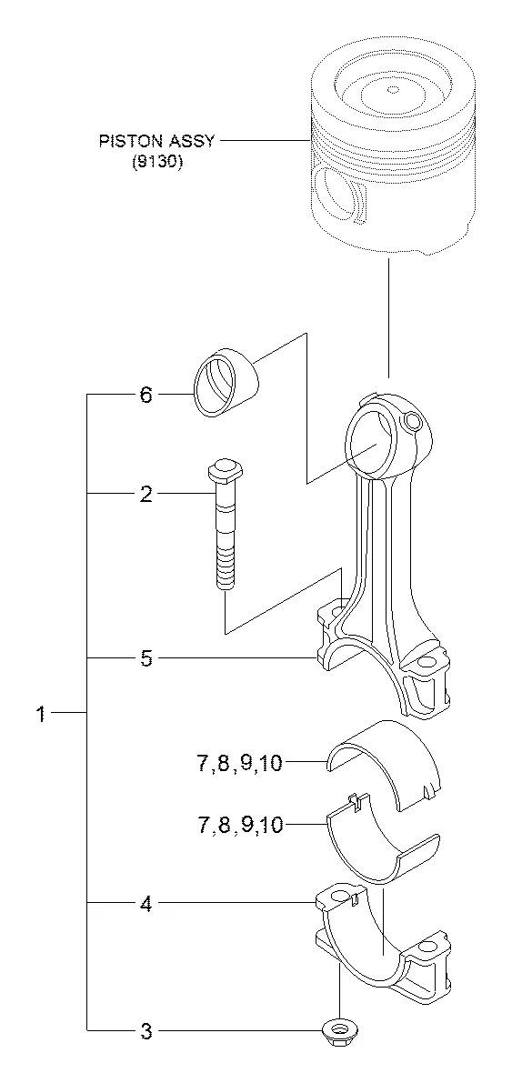 XJAF-02327 Escavadeira de esteiras Hyundai R180LC-9
