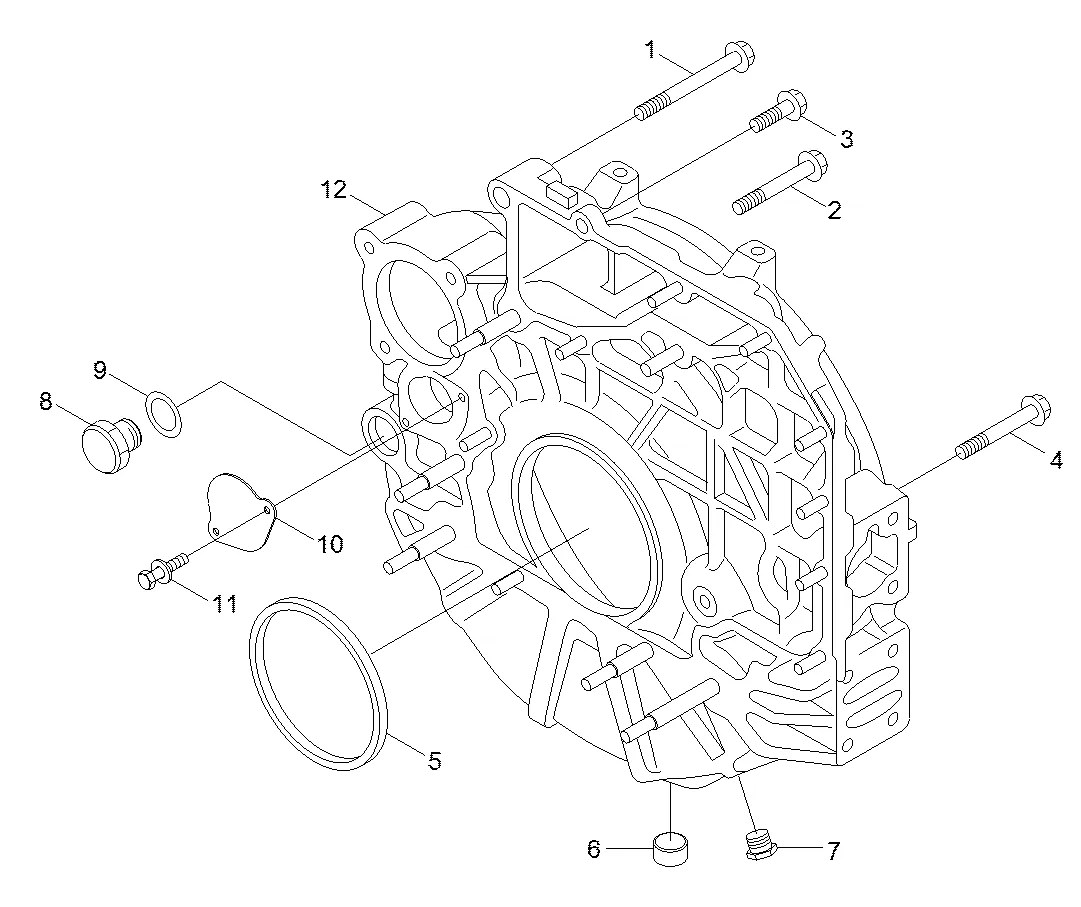 3976901 Escavadeira de esteiras Hyundai R300LC-9A