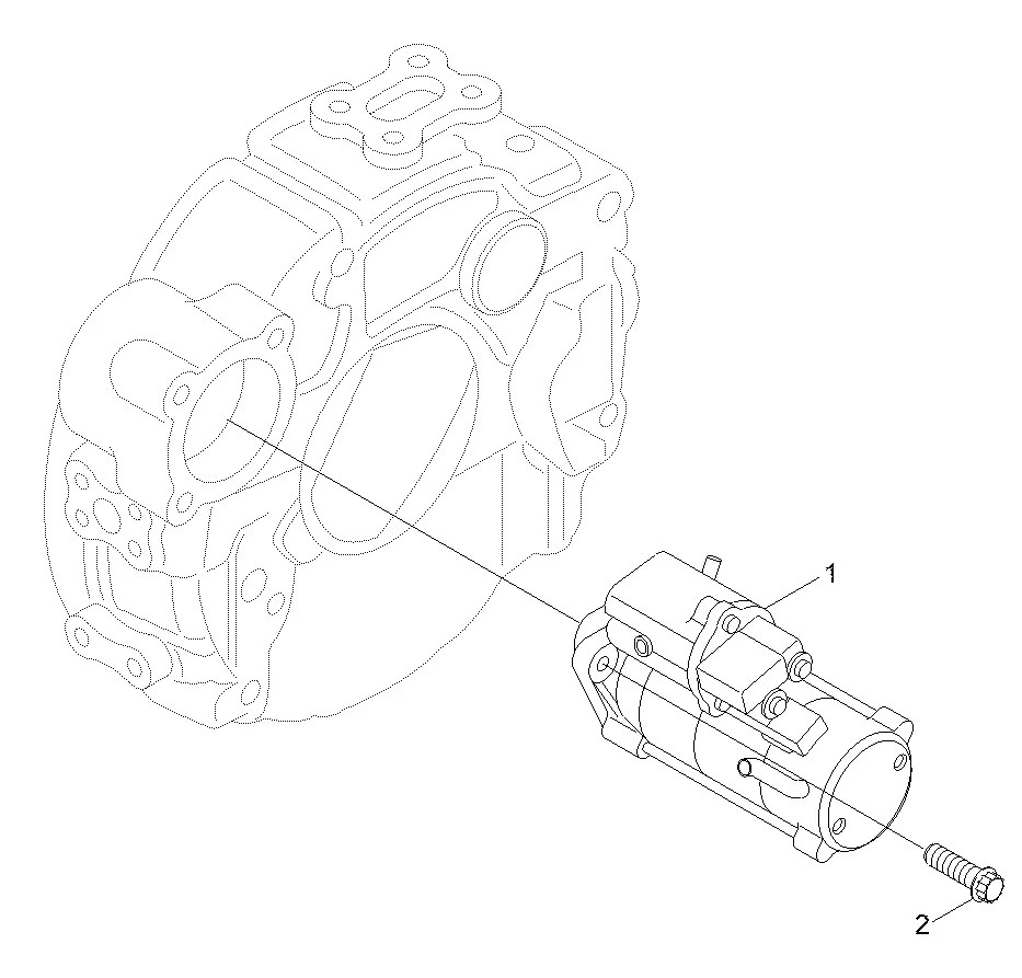 4996707 Escavadeira de esteiras Hyundai RB260LC-9S