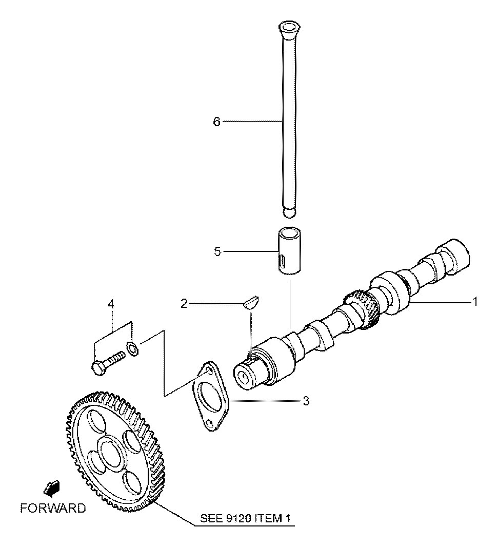 XJAF-01643 Escavadeira de esteiras Hyundai R25Z-9A