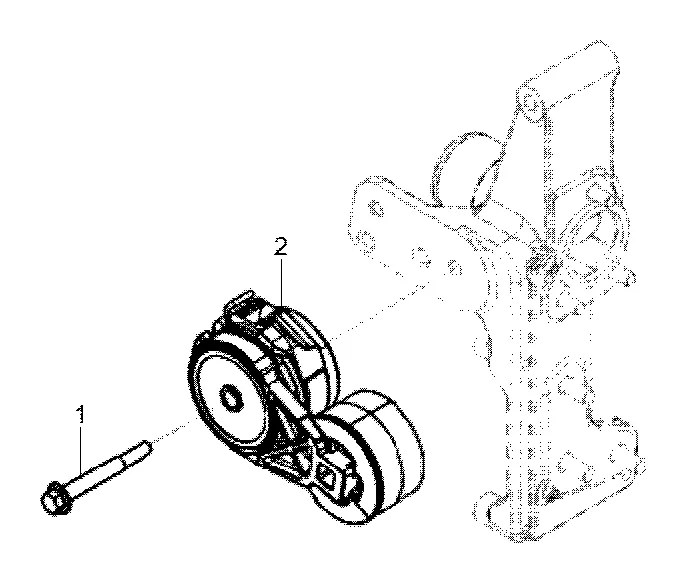 5297324 Empilhadeira Hyundai 80D-9