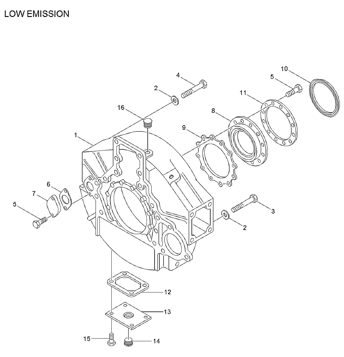 3161671 Escavadeira de esteiras Hyundai R360LC-3