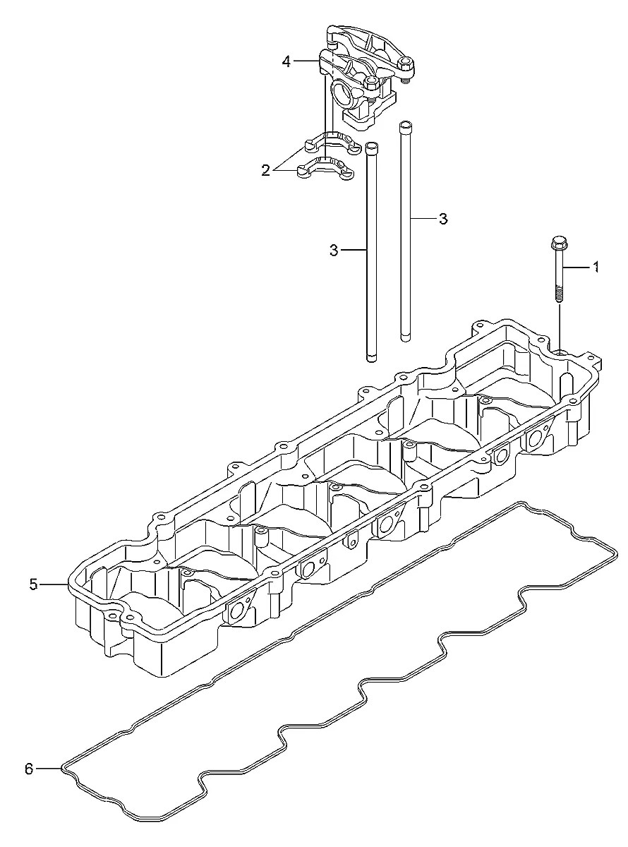 5295882 Escavadeira de esteiras Hyundai R380LC-9A