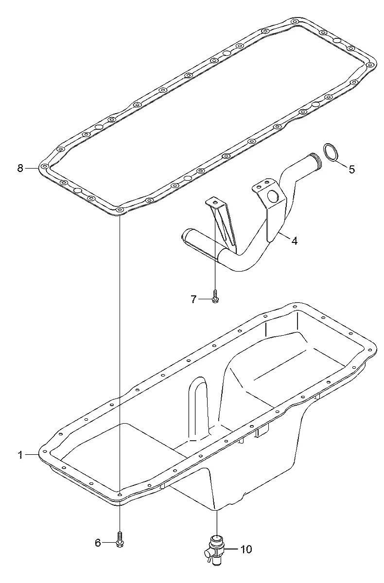 2895322 Escavadeira de esteiras Hyundai R520LC-9A