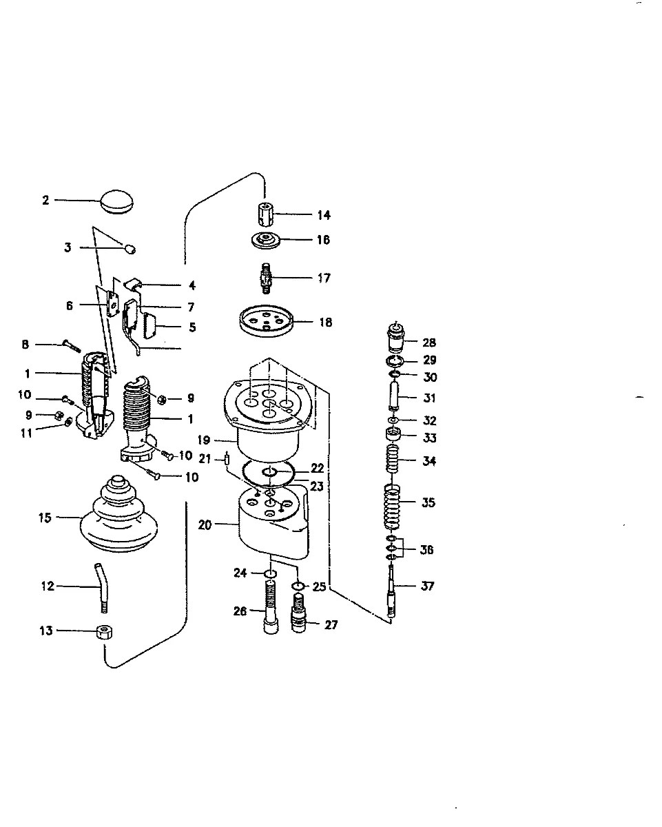 31M5-04570 Escavadeira de rodas Hyundai R500W