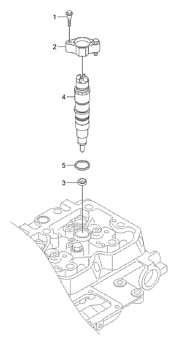 5254261NX Escavadeira de esteiras Hyundai R300LC-9A