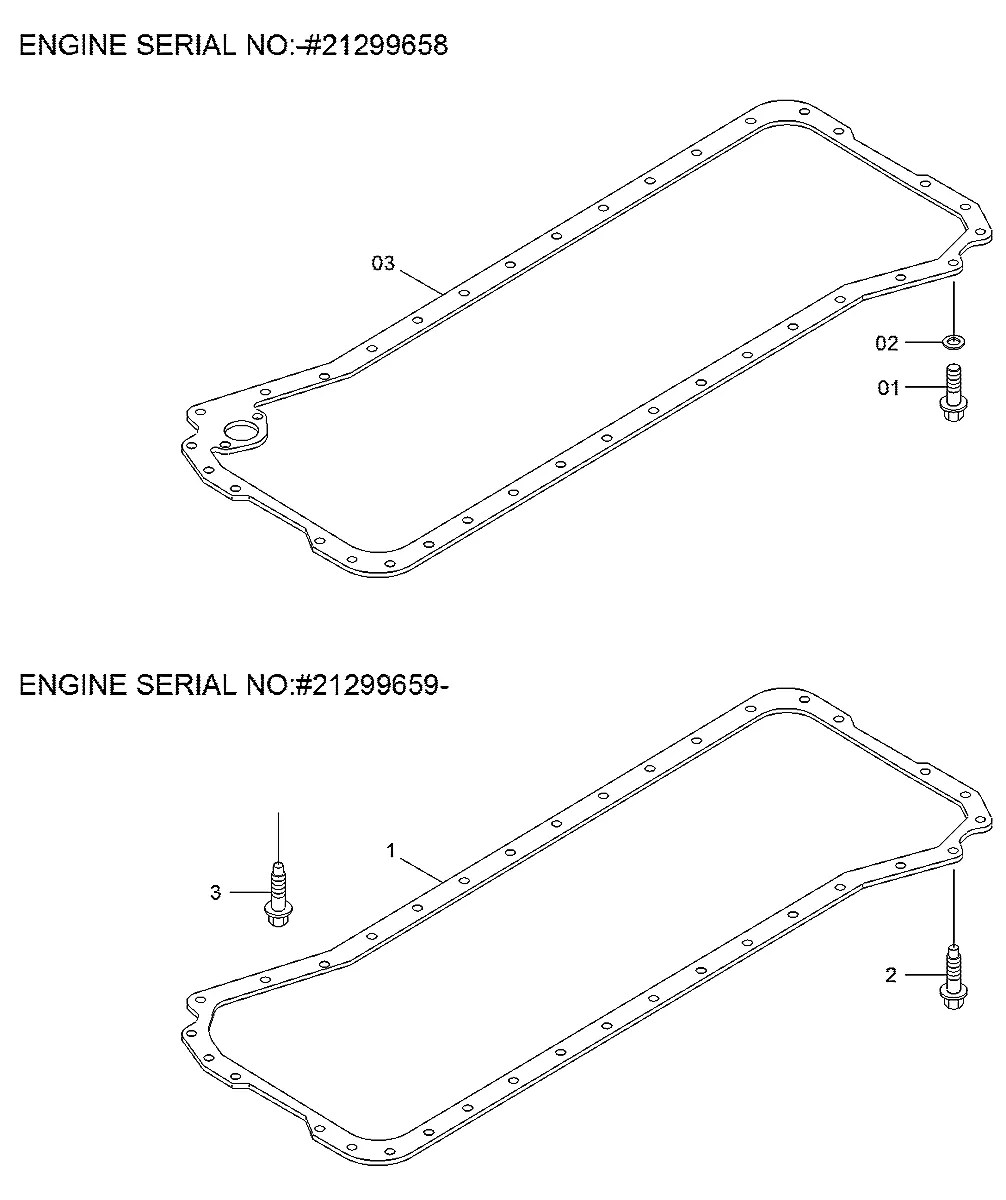 3908316 Escavadeira de rodas Hyundai R200W