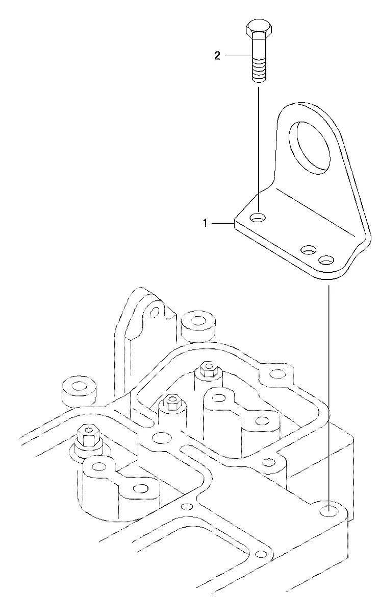 3910495 Escavadeira de rodas Hyundai R200W