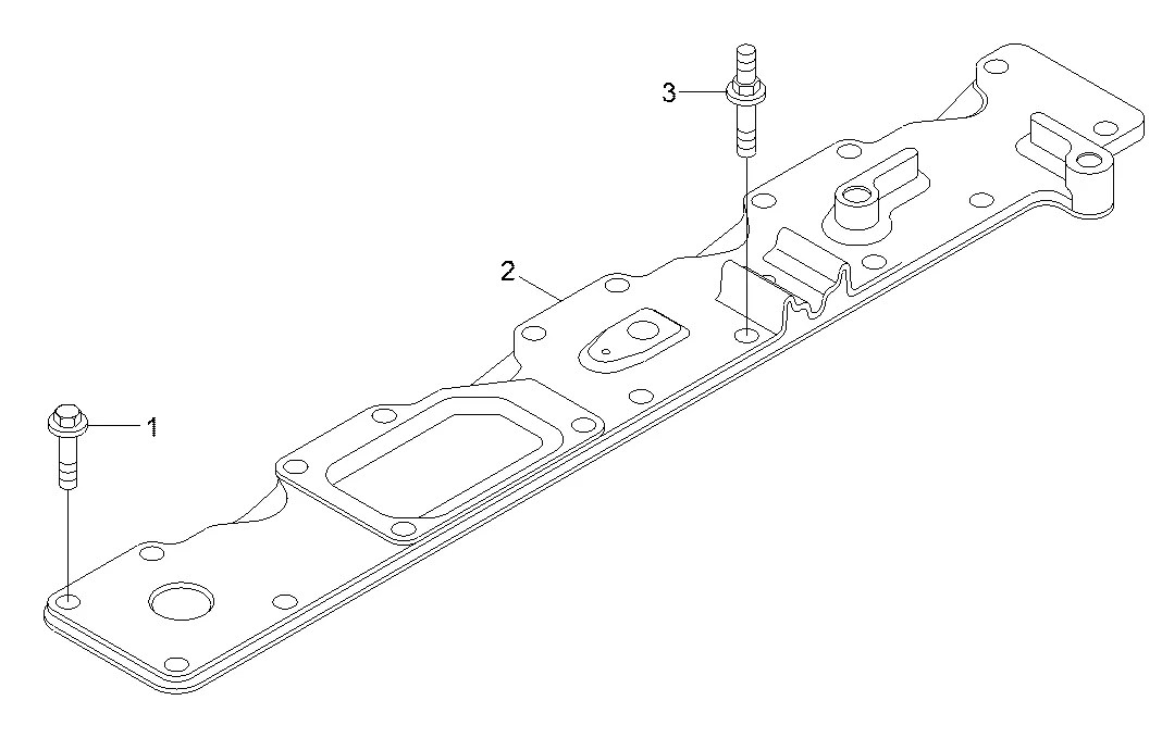 3976716 Escavadeira de esteiras Hyundai R380LC-9MH