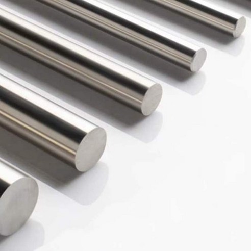 논가스스텐용접봉 303 스테인레스 스틸 로드 선형 샤프트 메트릭 라운드 길이 400mm 2mm 2.5mm 3mm 4mm 5mm 6mm 7mm 8mm 8.5mm 9mm 10mm 1, [01] 400mm, [26] CS ASKfirst, 1개