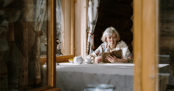 Planning your retirement income Planning your retirement income