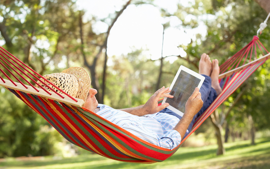 How to financially ease into retirement How to financially ease into retirement