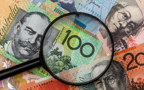 You may be owed money. Here’s how to check You may be owed money. Here’s how to check
