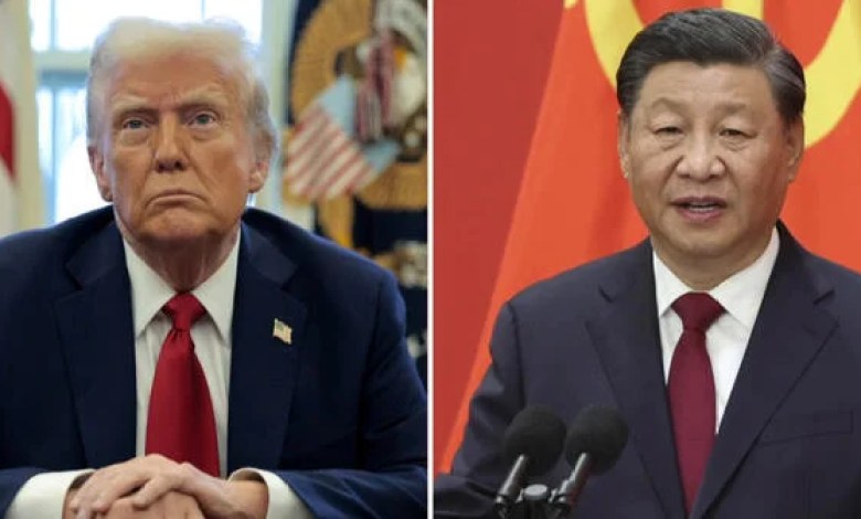 3/10: Daily Report – CBS News 3/10: Daily Report – CBS News