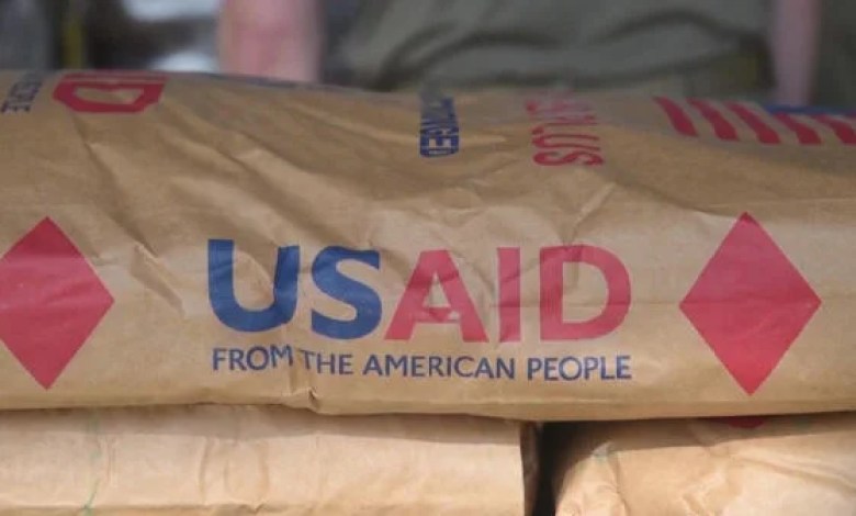 2/27: CBS Evening News Plus 2/27: CBS Evening News Plus