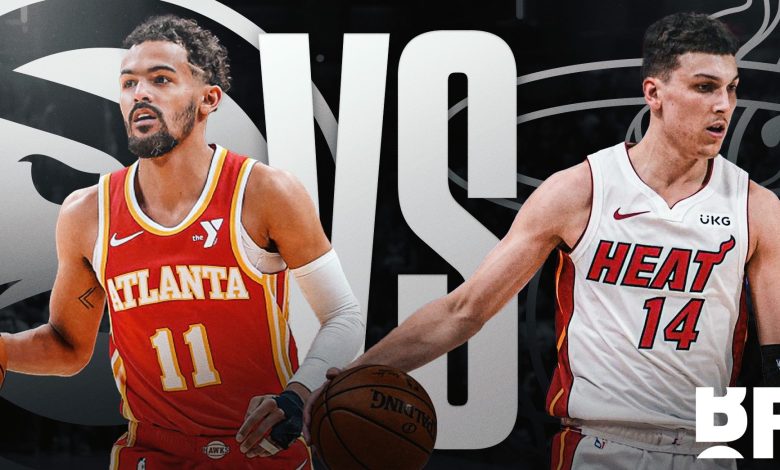 Best NBA Player Props Betting 3/27/25 Best NBA Player Props Betting 3/27/25