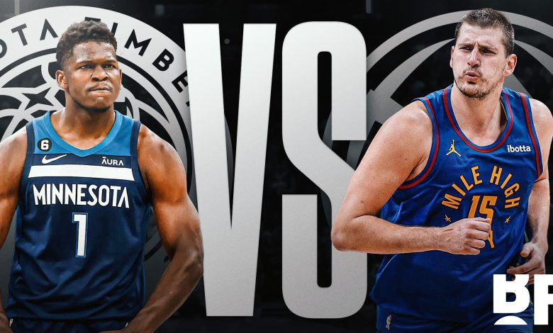 Best NBA Player Props Betting 3/12/25 Best NBA Player Props Betting 3/12/25