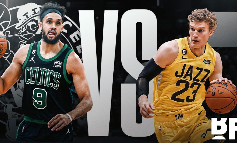 Best NBA Player Props Betting (3/21/25) Best NBA Player Props Betting (3/21/25)