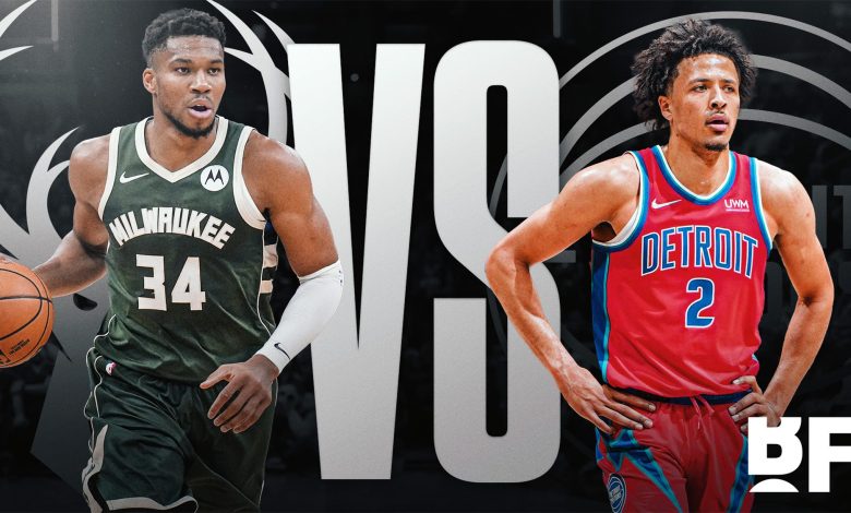 Best NBA bet 4/11/25 Best NBA bet 4/11/25